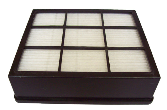 Sanyo SCS700G