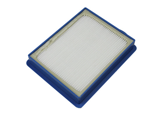 Electrolux, Volta and Wertheim Washable Vacuum Cleaner Hepa Filter System (FILTS)