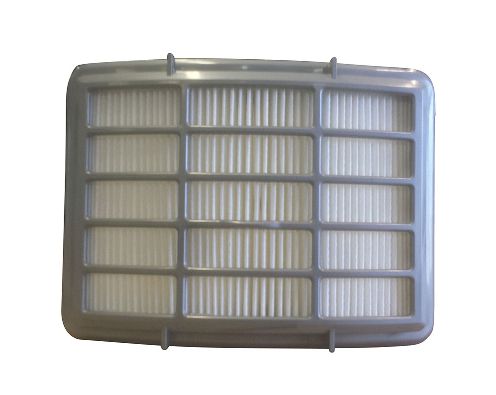 Shark Lift Away NV350 Series Vacuum Cleaner Filter (FILTSH1)