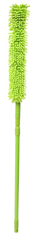 Extendable Flexi Ledge Duster (FDUST)