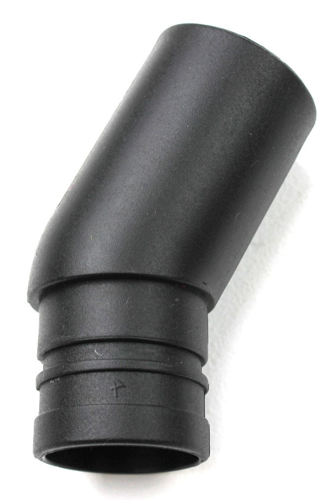 Vacuum Cleaner Floor Tool Neck - 35mm
