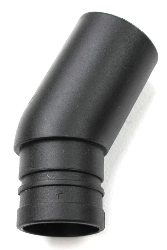 Vacuum Cleaner Floor Tool Neck - 35mm