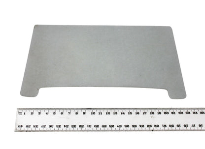 Wertheim 4030 Premotor Vacuum Filter