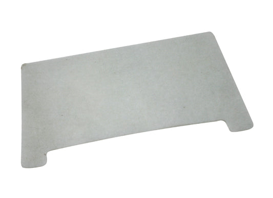 Wertheim 4030 Premotor Filter