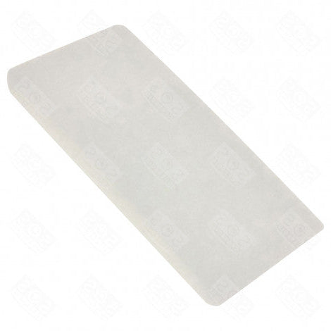 Nilfisk WD200 Series Vacuum Cleaner Pre Filter (1407258000)***#