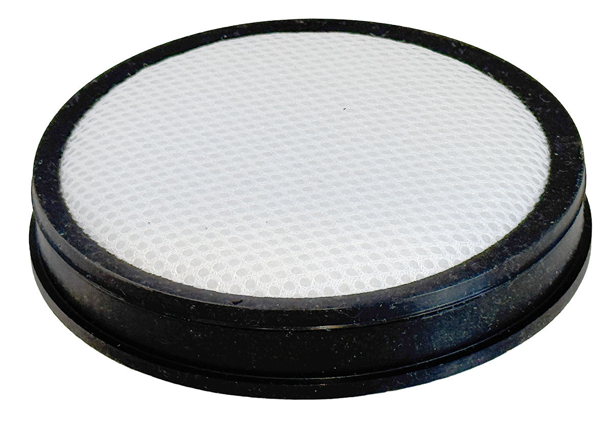 Hoover OnePower Stick Vac Blade Plus, Max Stick Vacuum Blade Filter (FOPSV21B20)