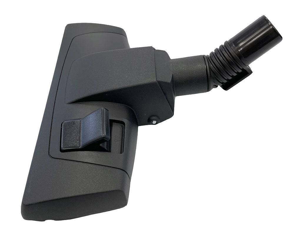 Zelmer Original Combination Floor Tool (FT-ZEL)