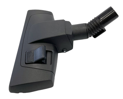 Zelmer Original Combination Floor Tool (FT-ZEL)