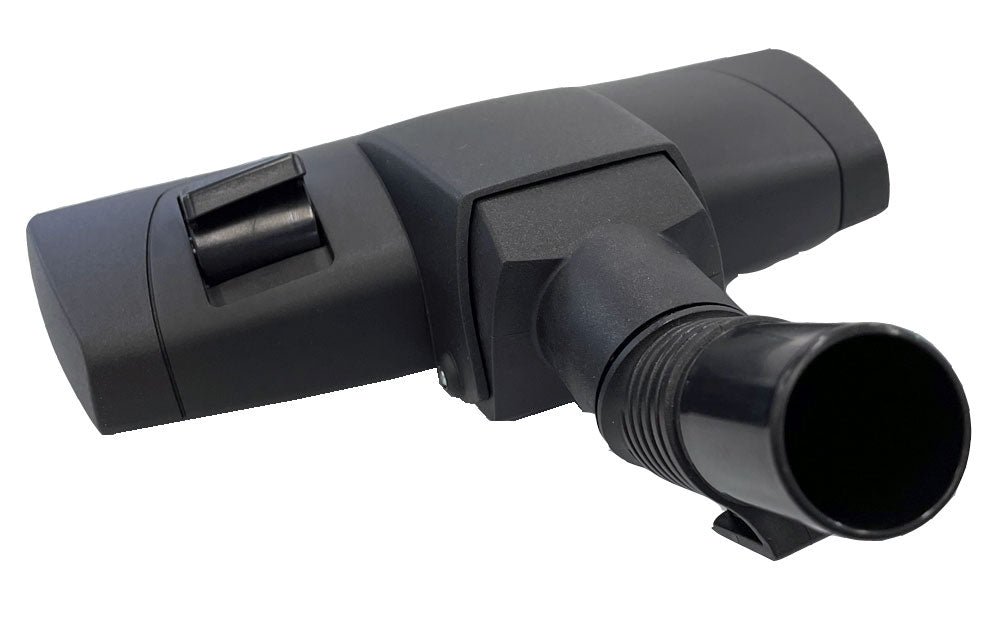 Zelmer Original Combination Floor Tool (FT-ZEL)