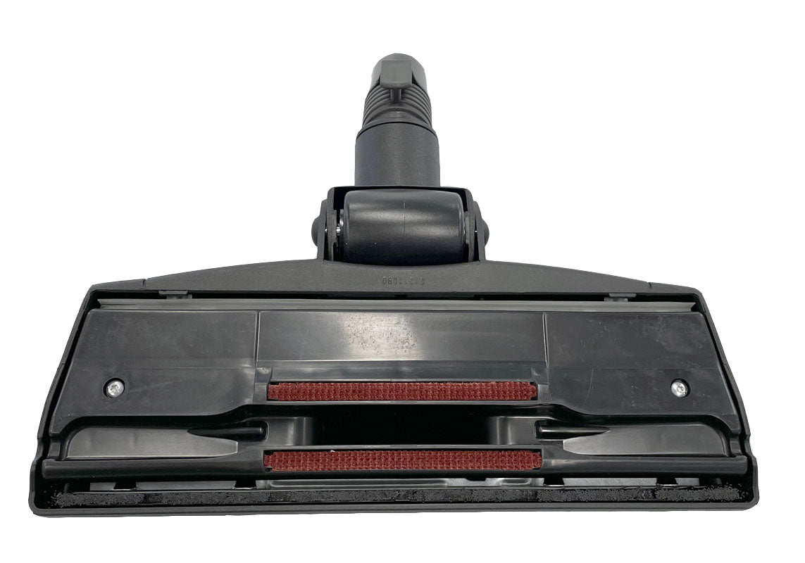 Zelmer Original Combination Floor Tool (FT-ZEL)