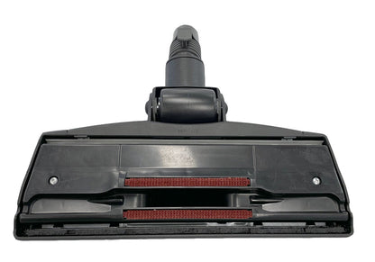 Zelmer Original Combination Floor Tool (FT-ZEL)