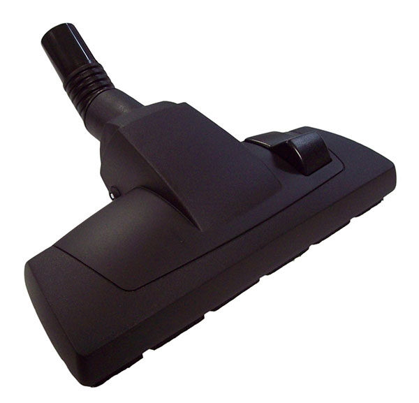 Zelmer Original Combination Floor Tool (FT-ZEL)