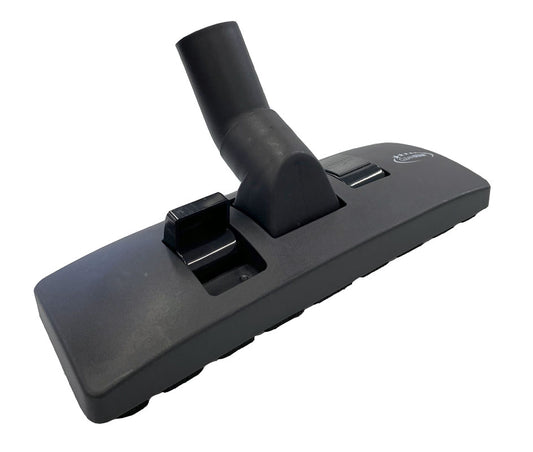 Budget 32mm Combination Floor Head (FTB132)
