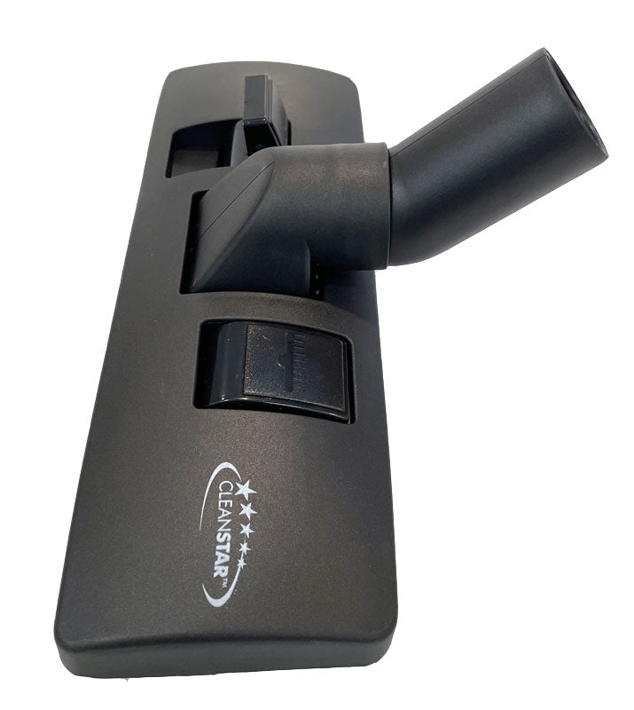 Budget 32mm Combination Floor Head (FTB132)