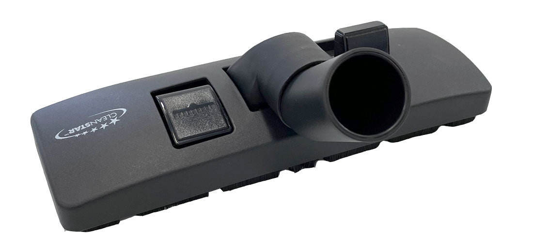 Budget 32mm Combination Floor Head (FTB132)