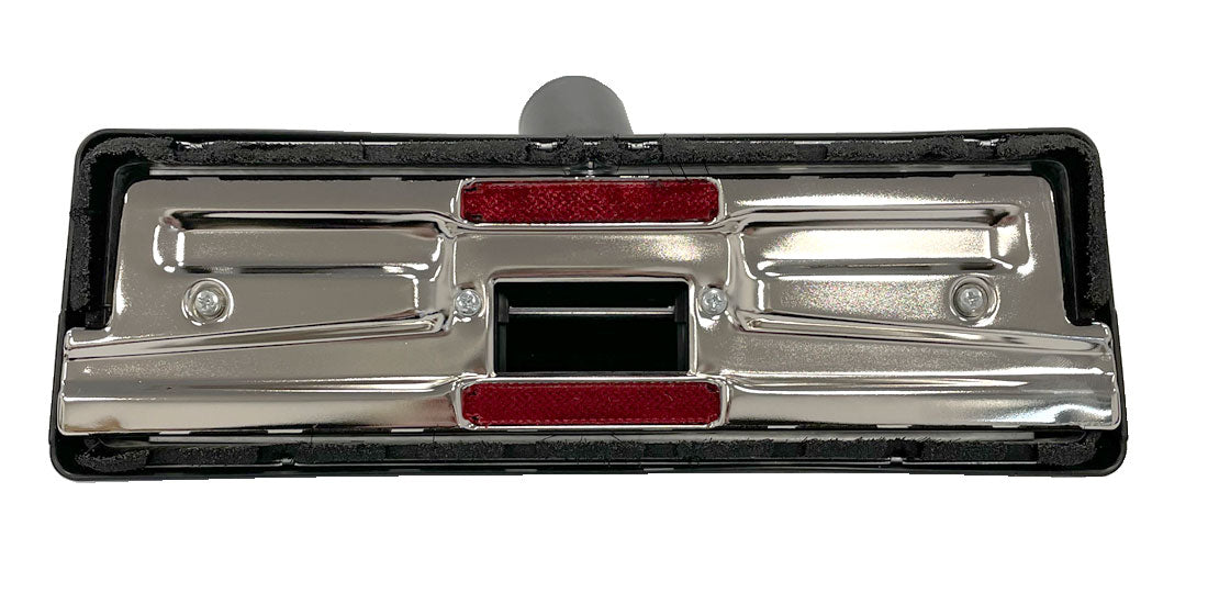 Budget 32mm Combination Floor Head (FTB132)
