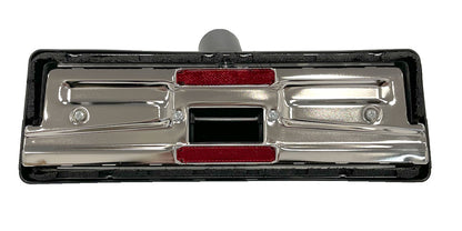 Budget 32mm Combination Floor Head (FTB132)
