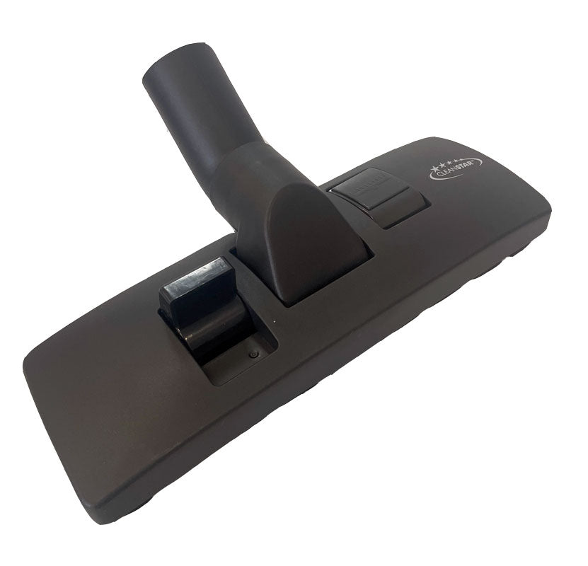 Budget 35mm Combination Floor Head (FTB135)