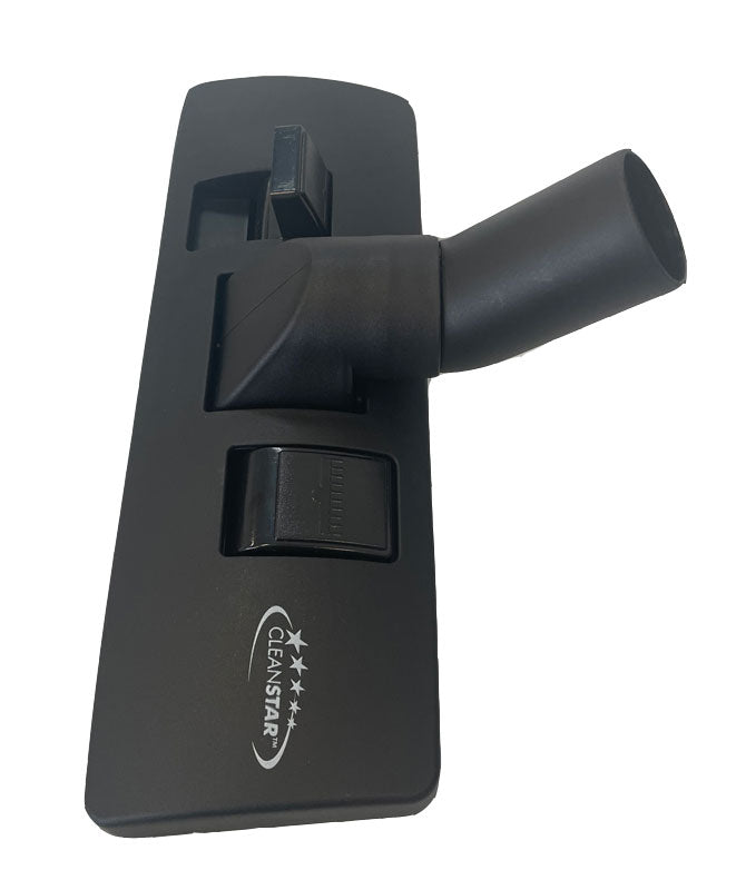 Budget 35mm Combination Floor Head (FTB135)