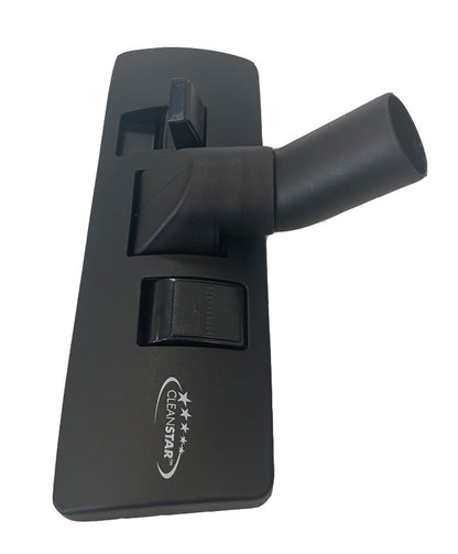 Budget 35mm Combination Floor Head (FTB135)