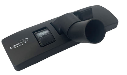 Budget 35mm Combination Floor Head (FTB135)