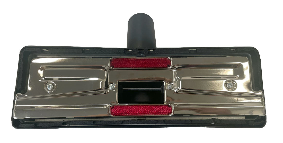 Budget 35mm Combination Floor Head (FTB135)