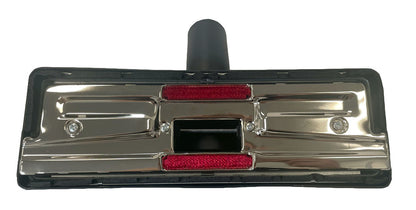 Budget 35mm Combination Floor Head (FTB135)