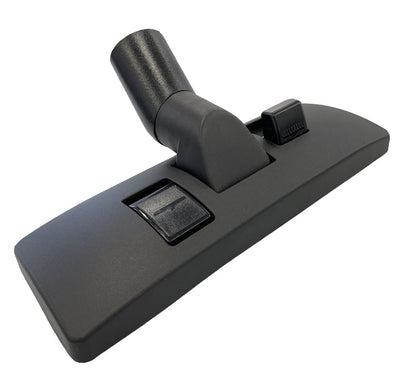 36mm Combination Floor Tool 36mm (FTB136)