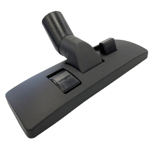 36mm Combination Floor Tool 36mm (FTB136)