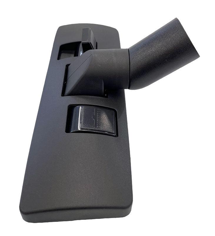 36mm Combination Floor Tool 36mm (FTB136)