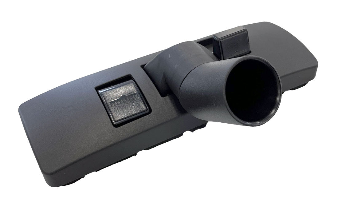 36mm Combination Floor Tool 36mm (FTB136)