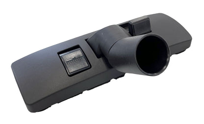 36mm Combination Floor Tool 36mm (FTB136)