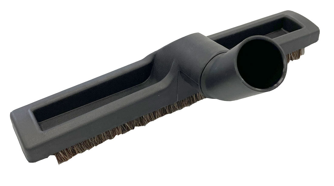 Deluxe 32mm Vacuum Cleaner Hard Floor Brush with Horse Hair (FTBH132)