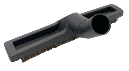 Deluxe 32mm Vacuum Cleaner Hard Floor Brush with Horse Hair (FTBH132)