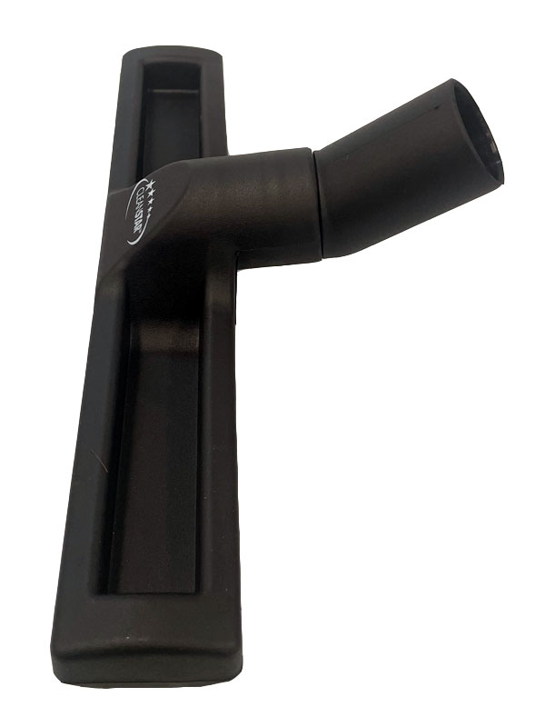 Deluxe 35mm Vacuum Cleaner Hard Floor Brush with Horse Hair (FTBH135)