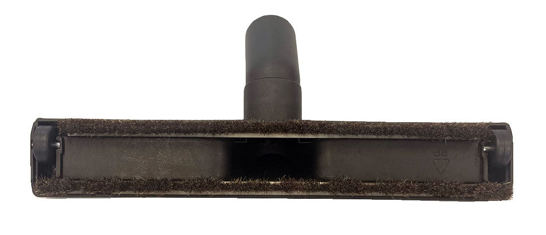 Deluxe 35mm Vacuum Cleaner Hard Floor Brush with Horse Hair (FTBH135)