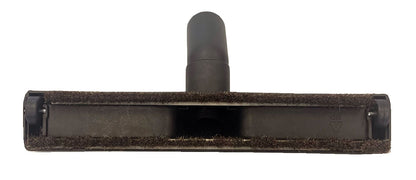 Deluxe 35mm Vacuum Cleaner Hard Floor Brush with Horse Hair (FTBH135)