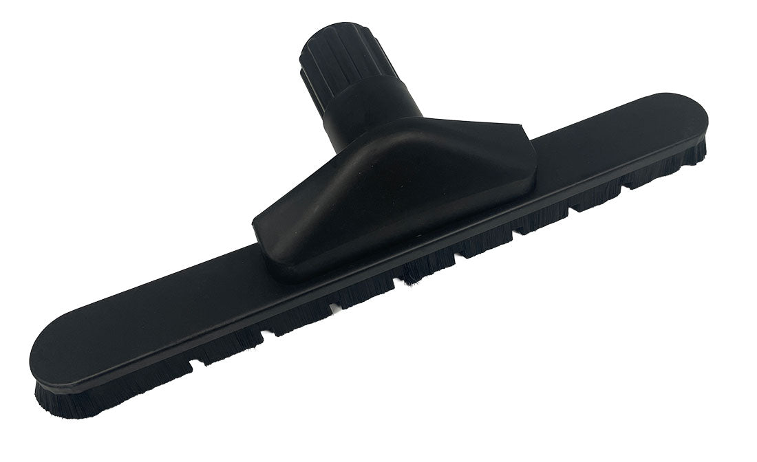 Commercial Vacuum Cleaner Dry Hard Floor Brush Tool (FTC140D)