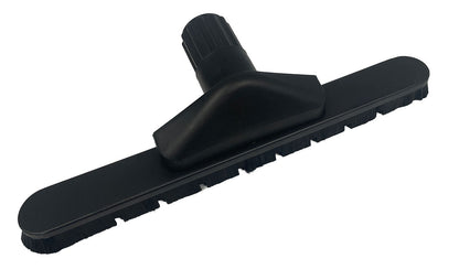 Commercial Vacuum Cleaner Dry Hard Floor Brush Tool (FTC140D)