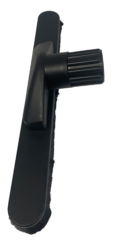 Commercial Vacuum Cleaner Dry Hard Floor Brush Tool (FTC140D)