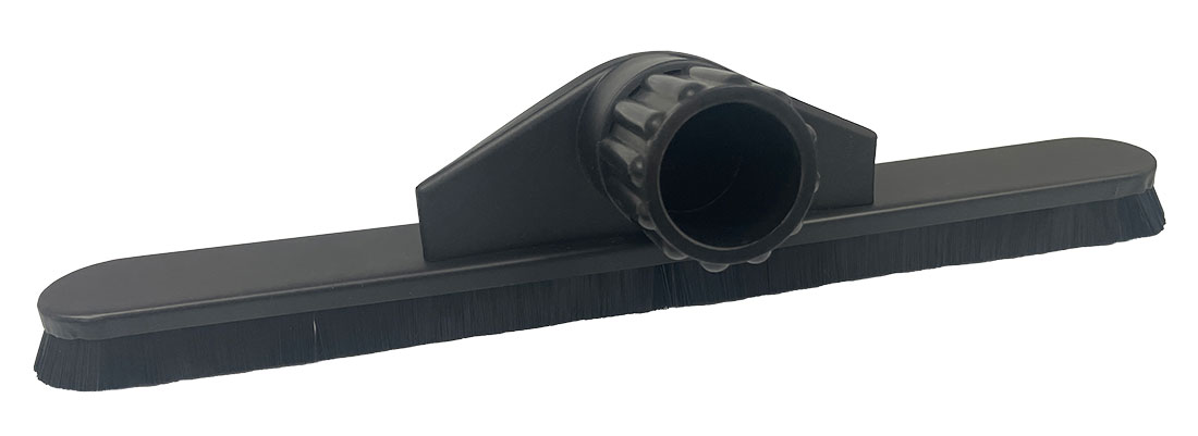 Commercial Vacuum Cleaner Dry Hard Floor Brush Tool (FTC140D)