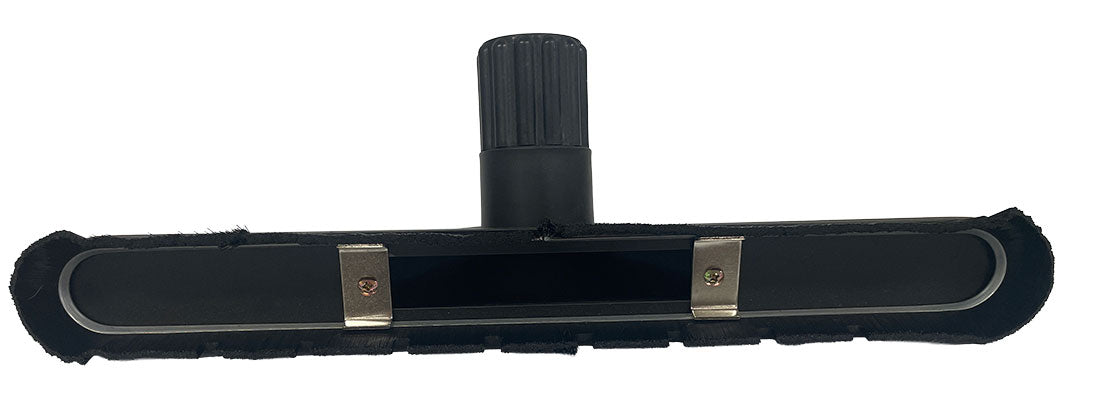 Commercial Vacuum Cleaner Dry Hard Floor Brush Tool (FTC140D)
