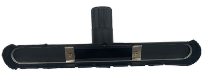 Commercial Vacuum Cleaner Dry Hard Floor Brush Tool (FTC140D)