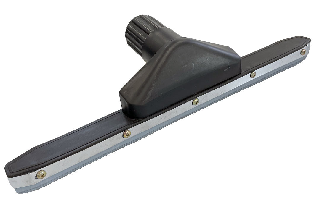 Commercial Vacuum Cleaner Metal Squeegee Floor Tool (FTC140W)