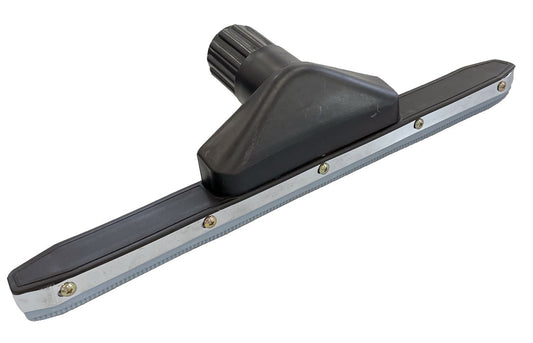 Commercial Vacuum Cleaner Metal Squeegee Floor Tool (FTC140W)