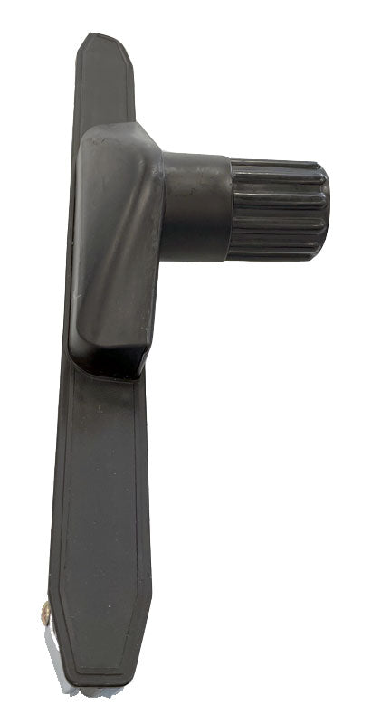 Commercial Vacuum Cleaner Metal Squeegee Floor Tool (FTC140W)