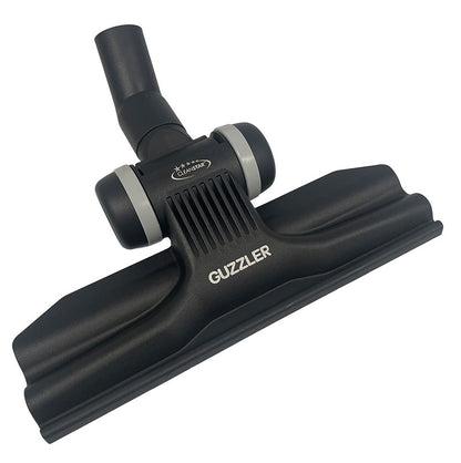 32mm Guzzler Vacuum Cleaner Floor Tool (FTG132)