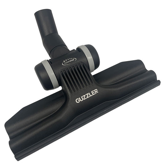 35mm Guzzler Vacuum Cleaner Floor Tool (FTG135)