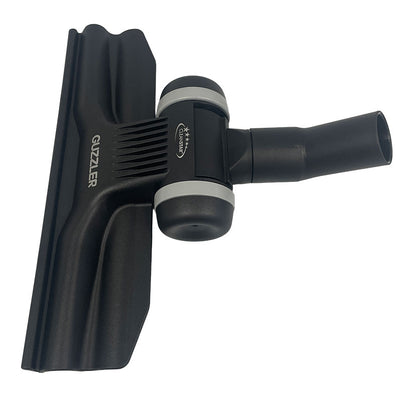 32mm Guzzler Vacuum Cleaner Floor Tool (FTG132)