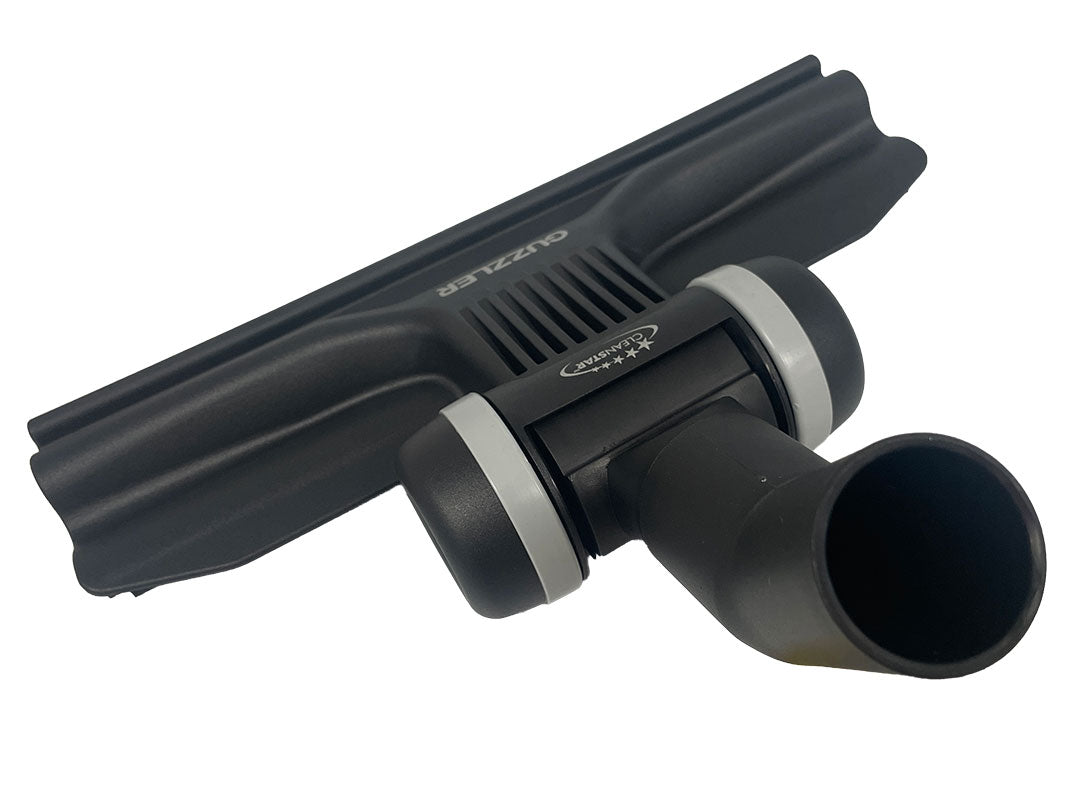 32mm Guzzler Vacuum Cleaner Floor Tool (FTG132)